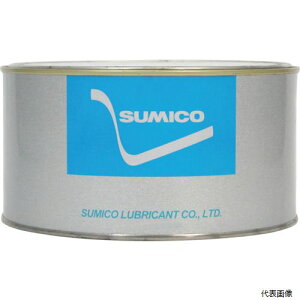 �Z�z������ 319241 �Z�z �I�C��(�H�i�@�B�p�E�M���I�C��) �A���r�I�t���[�h VG150 1L