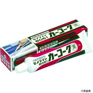 yX^v[zZ_C HJ-010 J[R[N (F) 100g (ԕCp)HJ-010