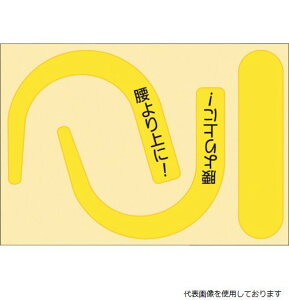 yX^v[zH[ 891-YS  SуtbNpuXebJ[ uCG[ u!v