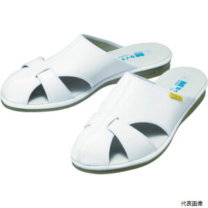 yX^v[z~hSELEPASSCOOL-L-W-LÓdƃT_GpXN[CgNzCgL