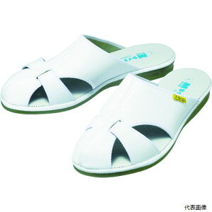 yX^v[z~hSELEPASSCOOL-L-W-SÓdƃT_GpXN[CgNzCgS