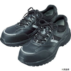 yX^v[z~hSSL-603P-5-23.5h~EcXj[J[SL-603P-5ubN23.5