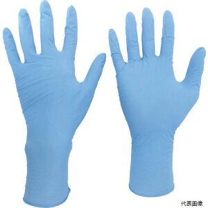 �y�X�^���v�����[�z�~�h�����S VERTE-756H-M �j�g�����g���̂Ď�� �����O ���Ȃ� �� M (100����)