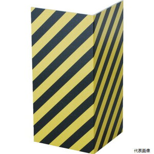 򕌃vX`bNH CL8-300X300X600ALL RISU eNZR[i[K[hg 599373 R[i[K[h300X300X600