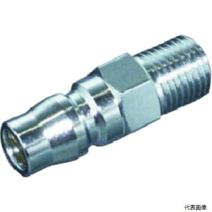 }gGWjAO BLY22-PM }g BLYJbvOvO(߂˂tpvO) BLY22-PM 葤tTCYRc1^4