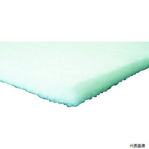 (������s��) �_�C�j�b�N ML320XF500500 ���C�p�񎟃t�B���^�[