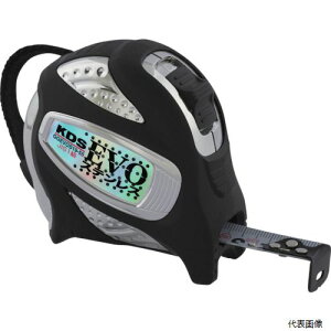 ebNKDS GGEVOS19-55 KDS _uW[EVOXeX195.5m