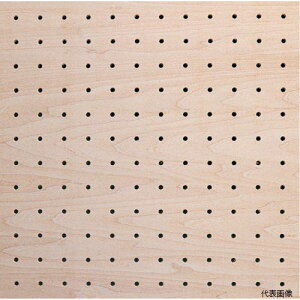 �� PGMBD46-N �ؒ��p���`���O�{�[�h�E�b�f�B �V�i�x�j�A���n ��600×450mm