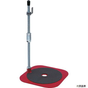 �y�X�^���v�����[�z �����e�b�N21 LK-119CP LINTEC21 ���Ί�X�^���h�X�g�b�p�[CP