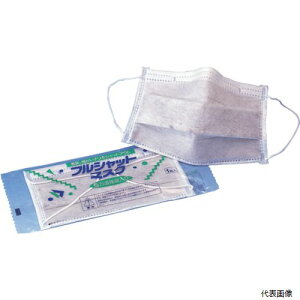 {oC[ VFS oC[ tVbg}XN v[c^}XNEY (50)