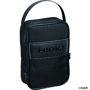 ud@ C0202 HIOKI gїpP[X C0202