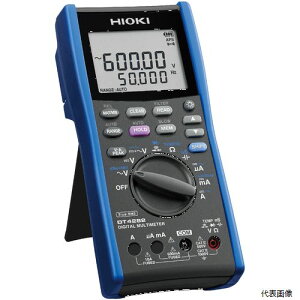 ud@ DT4282 HIOKI fW^}`[^ DT4282