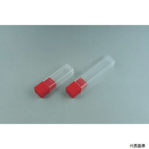 �q��H�� APO-0412M MAKINO APO-0412M(1����)