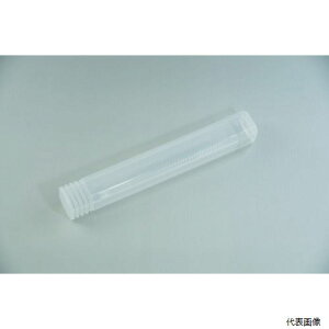 qH BSK-14L MAKINO BSK-14L(1)