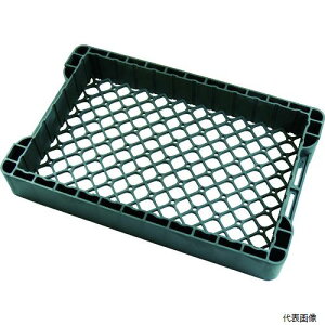 �q��H�� NTR-HS30 MAKINO NTR-HS30(1����)