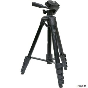 SLIK SLGX-S7500 SLIK 441735 X}zΉJpOrGX-S 7500