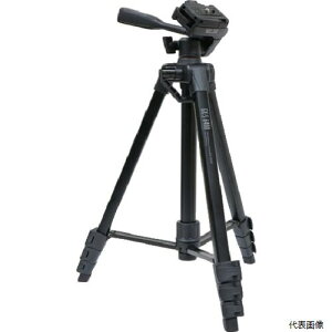 SLIK SLGX-S6400 441733 �X�}�z�Ή��J�����p�O�rGX-S 6400