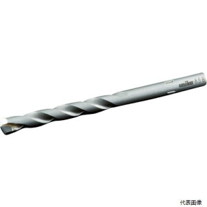 yX^v[zjJ BN3.5X85 UNIKA RN[gh mXbvh BN^Cv BN3.5×85