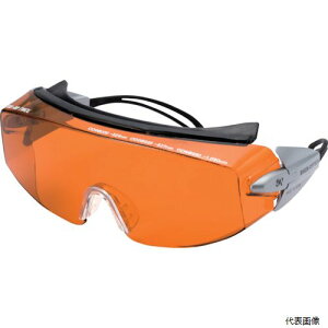 yX^v[zIvebN RS-80 TWCL P [U[p^ی상Kl(gp)Klp