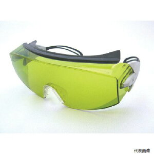 IvebN RS-80 V P [U[p^ی상Kl CO2p Klp O[