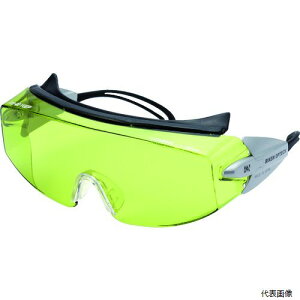 IvebN RS-80 YGEP P [U[p^ی상Kl(YAGEt@Co[p)Klp