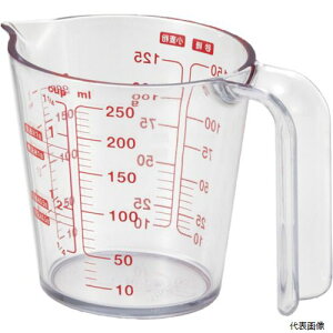 yX^v[zAXx 232206 ASVEL ϔMvʃJbv O-250 250ml