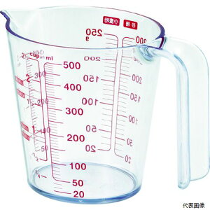 yX^v[zAXx 232305 ASVEL ϔMvʃJbv O-500 500ml