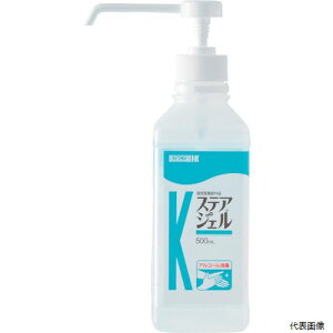 yX^v[z{Y 023-409703-00 Jg XeAWF 500ml