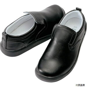 ACgX AZ-4436-010-24.0 RbNV[Y ubN 24.0