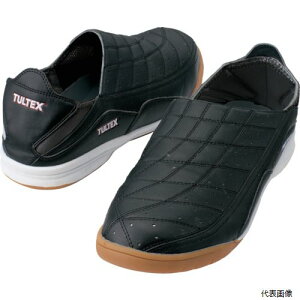 yX^v[zACgX AZ-51604-010-LL Z[teBV[YTULTEX  ubN LL