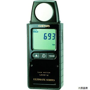 JX^ LX-01U CUSTOM fW^Ɠxv