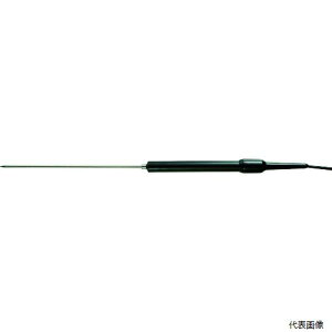 �J�X�^�� TS-02WP CUSTOM �W���Z���T(CT-3000�V���[�Y��p)