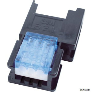 X[G 37303-2165-000 FL 3M ~jENv C[}Eg\Pbg3 P[upڑp