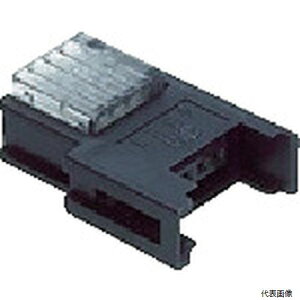 X[G 37304-2206-000 FL 3M ~jENv C[}Eg\Pbg4 P[upڑp