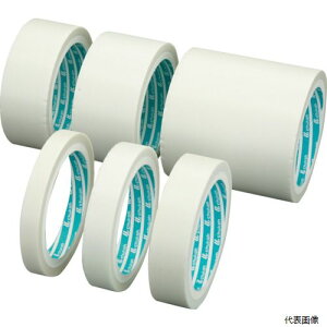 ���������H�� ACH5001FR-50X10 chukoh �K���X�N���X�S���e�[�v ACH-5001FR 0.2t×50w×10m