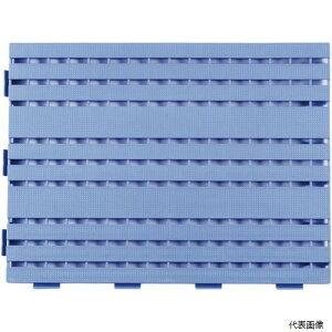 �~�d�V�}�H�� 600-0010 �~�d�V�} �J���[�X�m�R�W���C���gRE �{�� �u���[