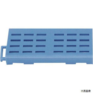 �~�d�V�}�H�� 600-0110 �~�d�V�} �J���[�X�m�R�W���C���gRE ���t�`- �u���[