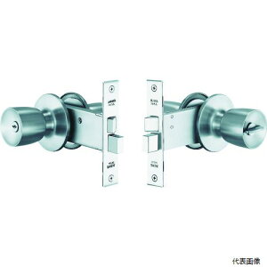 abN TR145HMD-1 MIWA {tmbN(yA~p) 145HMD-1 V_[U9obNZbg100mmP[X[146mm29`33mm