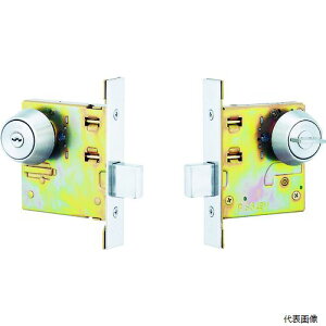 abN TRDA-151 MIWA { DA-1 V_[U9obNZbg51mmP[X[72mm33`42mm