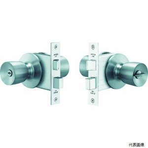 ���a���b�N TRHMD-1 MIWA �{���t���m���b�N HMD-1 �V�����_�[U9�o�b�N�Z�b�g64mm�P�[�X�[��83mm����33�`42mm