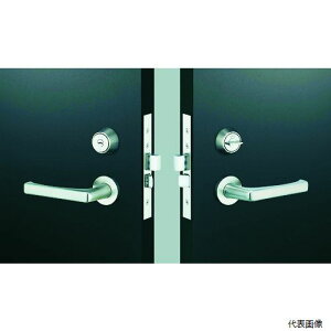 abN TRLA50-1 MIWA o[nh LA50-1 V_[U9obNZbg64mmP[X[82mm33`42mm