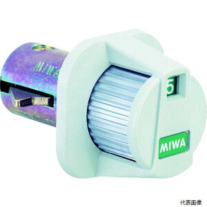 abN TRODS1 MIWA X֔pȈՃ_C ODS1