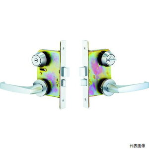 abN TRWLA20-1 MIWA ؐhApo[nh WLA20-1 V_[U9obNZbg51mmP[X[72mm33`42mm