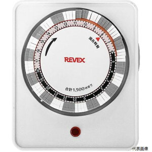 iJoVCScƕ PT262 REVEX 2vO^C}[ PT262