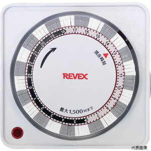 iJoVCScƕ PT26W REVEX vO^C}[(zCg) PT26W