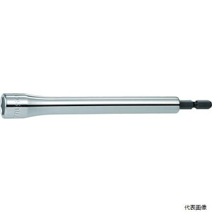 �g���X�R TEF-22L TRUSCO �d���h���C�o�[�\�P�b�g �����O 22mm
