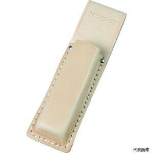 yX^v[zgXR TKNS-190 TRUSCO Jb^[iCt 50X190