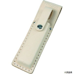 yX^v[zgXR TKNS-190S TRUSCO H Jb^[iCt Xgbp[t 50×190mm