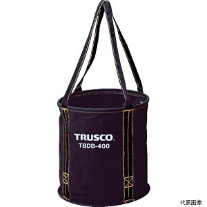 �g���X�R TBDB-450 TRUSCO ��^�d�H�p�o�P�c ��450X450