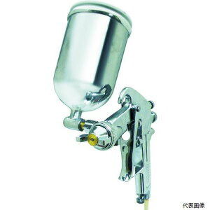 gXR GSG-13S-LC TRUSCO Xv[KZbg d͎ 1.3mm